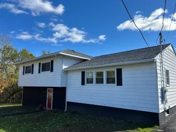 Property at 8326 Seneca Turnpike, New Hartford, NY 13413