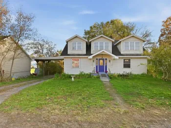 Property at 665 St Rt 49, Constantia, NY 13028