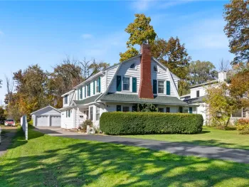 Property at 77 Cayuga Street, Seneca Falls, NY 13148