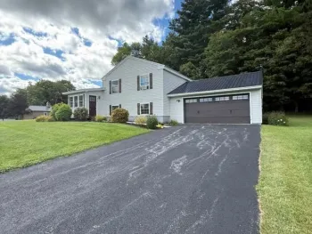 Property at 34088 N Lake Rd., Wilna, NY 13619