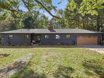 Property at 703 Herman Road, Webster, NY 14580