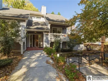 Property at 20 Elm Lane, Chautauqua, NY 14722