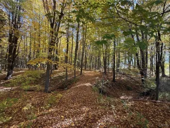 Property at 700 County Route 22a, Sandy Creek, NY 13145