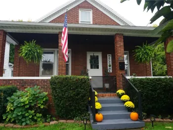Property at 39 Valois Street, Rochester, NY 14621