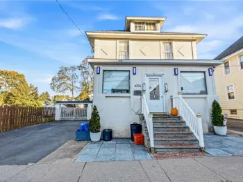 Property at 1659 Miller Street, Utica, NY 13501