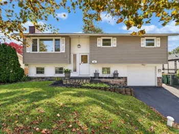 Property at 405 Shaver Avenue, Clay, NY 13212