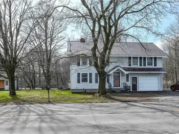 Property at 7315 Rt-28, Newport, NY 13416