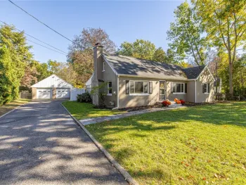 Property at 626 Dewitt Road, Webster, NY 14580