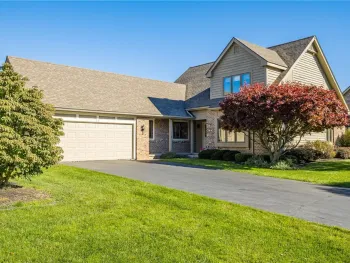Property at 48 English Station Road, Greece, NY 14616