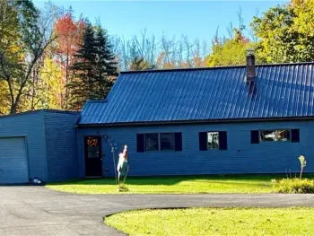 Property at 784 Moore Road, Sullivan, NY 13037