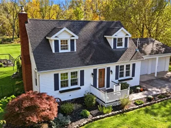 Property at 230 N Greece Road, Greece, NY 14468