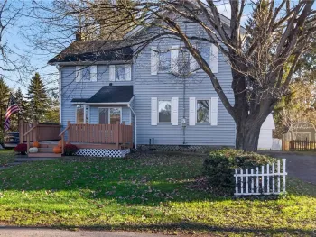 Property at 5898 Brooklyn Street, Eaton, NY 13334