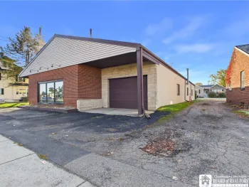 Property at 3027 Nys Route 417, Allegany, NY 14760