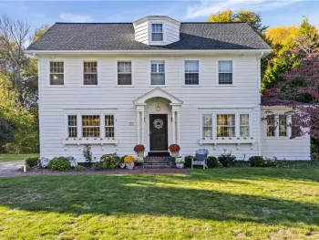 Property at 177 Newcastle Road, Rochester, NY 14610