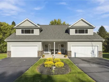 Property at 1436 Seneca Creek Road, West Seneca, NY 14224