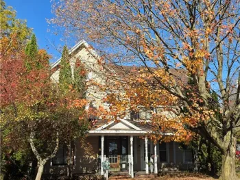 Property at 615 State Street, Wilna, NY 13619