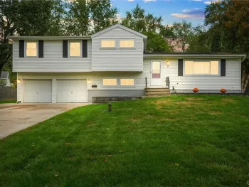 Property at 14 Juniper Lane, Clay, NY 13090