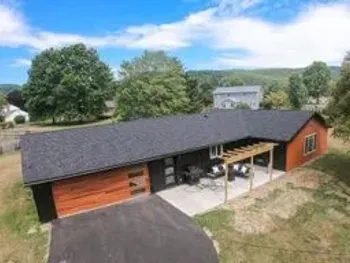 Property at 45 Algonquin Drive, Big Flats, NY 14845
