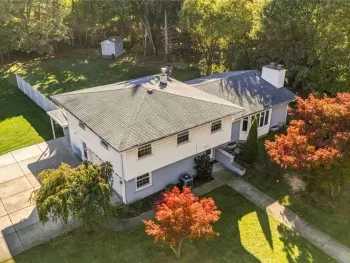 Property at 456 Fort Gray Drive, Lewiston, NY 14092