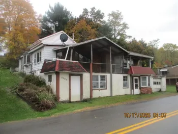 Property at 3808 County Route 2, Thurston, NY 14801