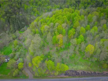 Property at 3883 State Route 28, Herkimer, NY 13350