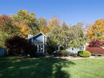 Property at 198 Andiron Lane, Greece, NY 14612