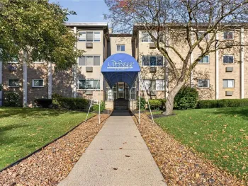 Property at 813 Westage At The, Irondequoit, NY 14617