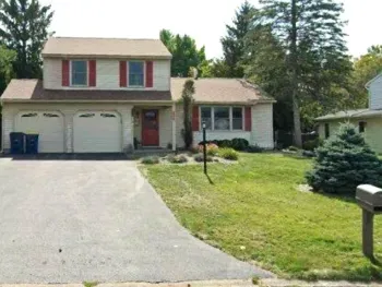 Property at 205 Woodmont Drive, Camillus, NY 13031
