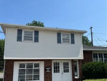 Property at 526 S Transit Street, Lockport City, NY 14094