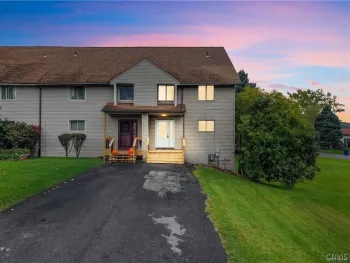Property at 100 Signal Ridge, Camillus, NY 13209