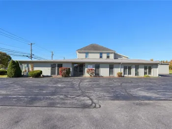 Property at 2932 Serven Road, Waterloo, NY 13165