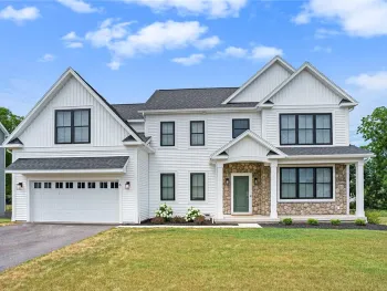 Property at Lot 222 Northern Lights Drive, Henrietta, NY 14467