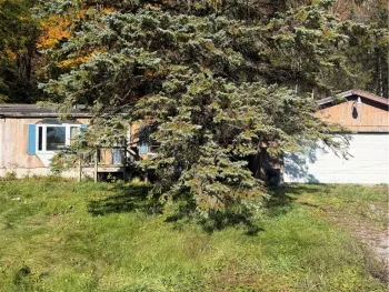 Property at 11835 County Route 71, Henderson, NY 13605
