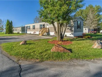 Property at 35033 Eddy Road, Theresa, NY 13691