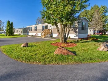 Property at 35033 Eddy Road, Theresa, NY 13691