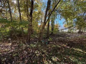 Property at Lot 3 22nd Ave Avenue, Vienna, NY 13308