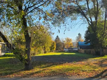 Property at 4 Manning Avenue, Bath, NY 14879