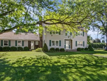 Property at 1 Miller Drive, Yates, NY 14098