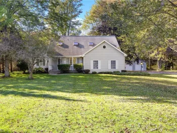Property at 6920 Cedar St Street, Newstead, NY 14001