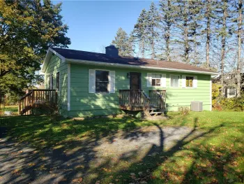 Property at 304 Muriel Street, Ithaca Town, NY 14850