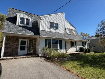 Property at 58 Gannett Road, Farmington, NY 14425