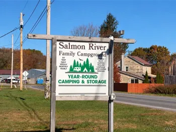 Property at 437 County Route 48, Albion, NY 13302
