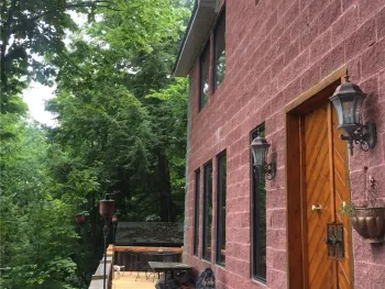 Property at 1806 Upper Burma Road, Spafford, NY 13152