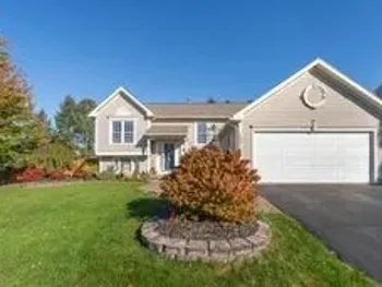 Property at 1421 Sunrise Drive, Macedon, NY 14568