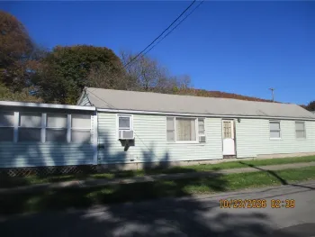 Property at 10265 Rand Street, Corning, NY 14870