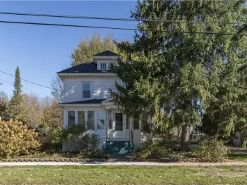 Property at 231 S Washington Street, Wilna, NY 13619