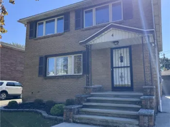 Property at 4 Marie Avenue, Cheektowaga, NY 14227