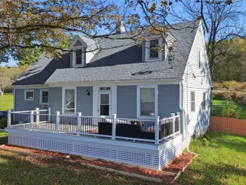 Property at 1284 State Route 169, Little Falls Town, NY 13365