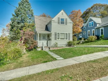 Property at 15 Summit Street, Perinton, NY 14450