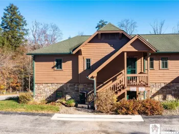Property at 8010 N Gate Lane, French Creek, NY 14724